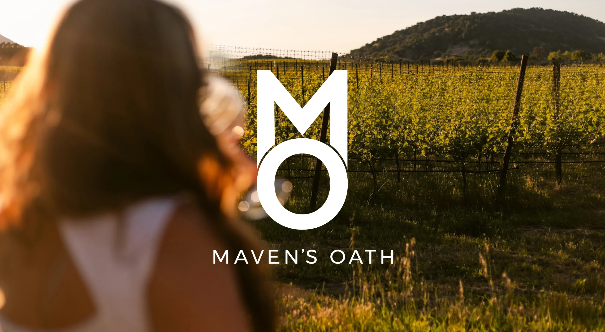 040526_mavensoath_brand-design_slider_1 Maven's Oath premium wine collection for Loews Hotels brand design system by MarketBrand Studios showcasing packaging design and visual identity.