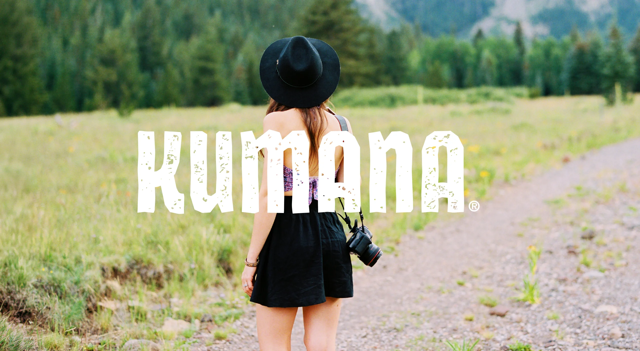 040626PM_kumanafoods_brand-design_slider_1 Kumana natural foods brand design system by MarketBrand Studios showcasing packaging design, brand strategy, positioning, website design, and visual identity.