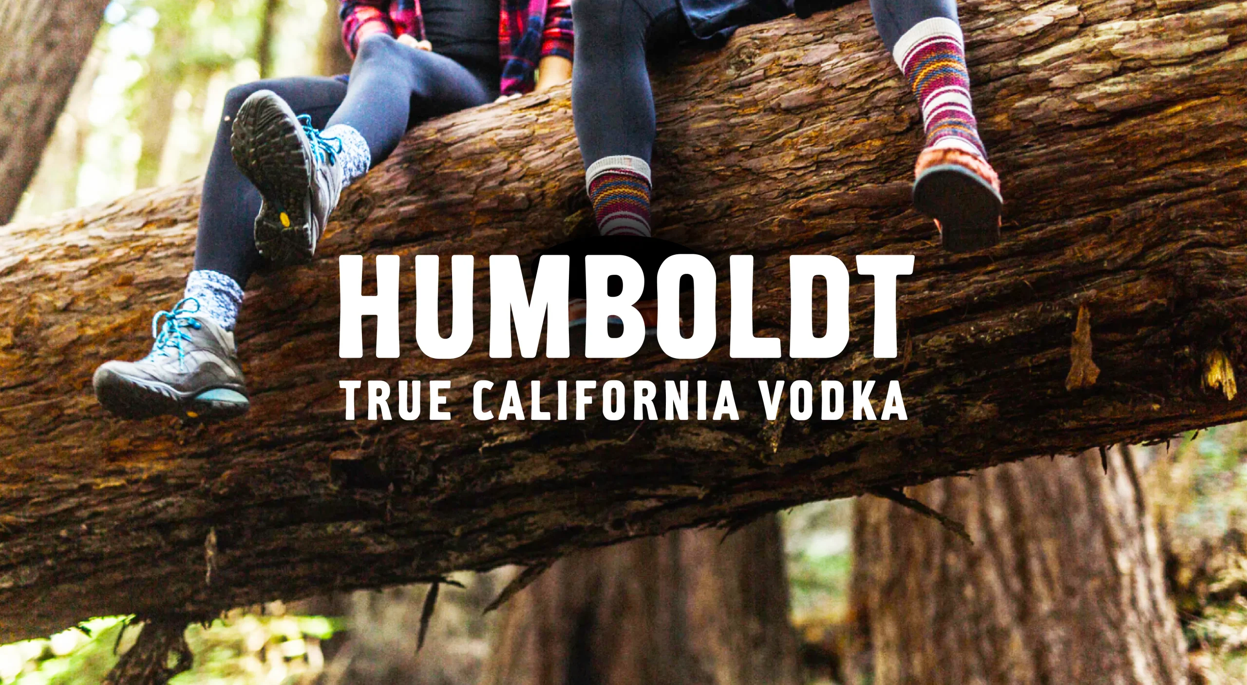 040726_humboldt_brand-design_slider_1 Humboldt Distilling craft distillery brand design system by MarketBrand Studios showcasing packaging design, brand strategy, positioning, and visual identity.